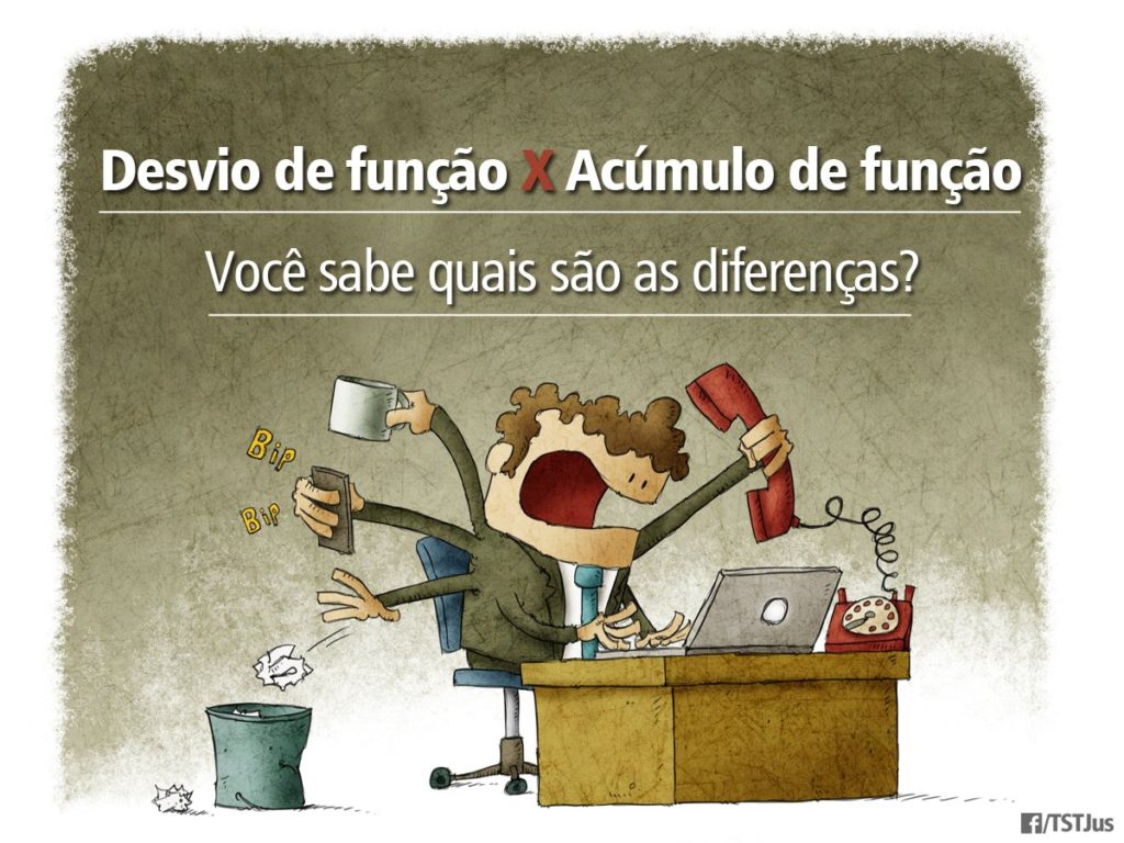 desvio-x-acumulo-de-funcao