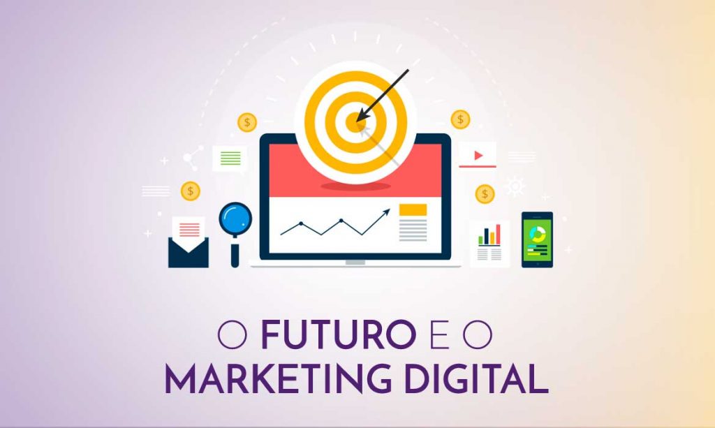 Como o Marketing Digital fez a diferença para a Assinsp?